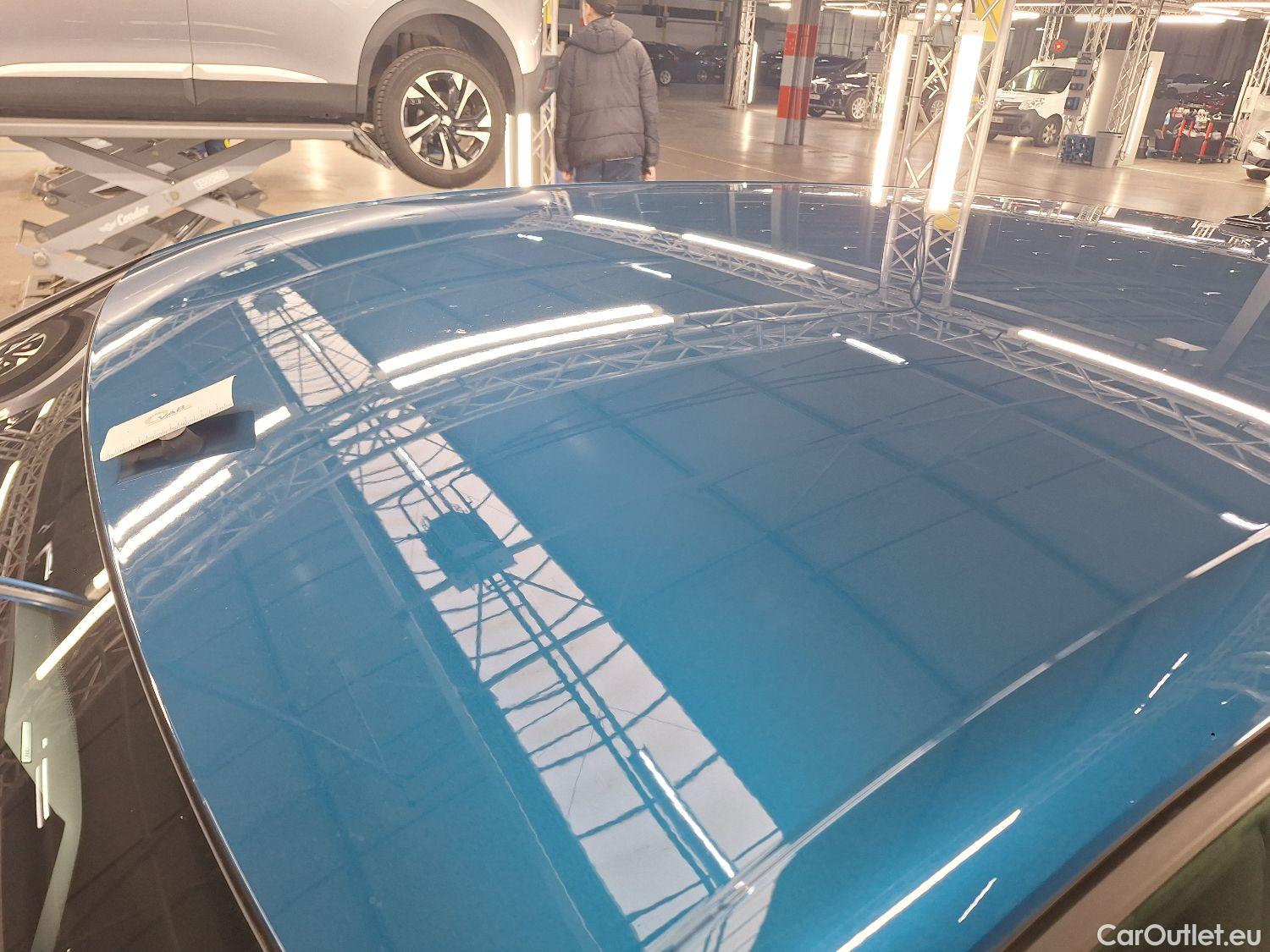  Audi  A3 Audi,  SB '20, Audi  Sportback 2.0 30 TDi 85kW 5d #32