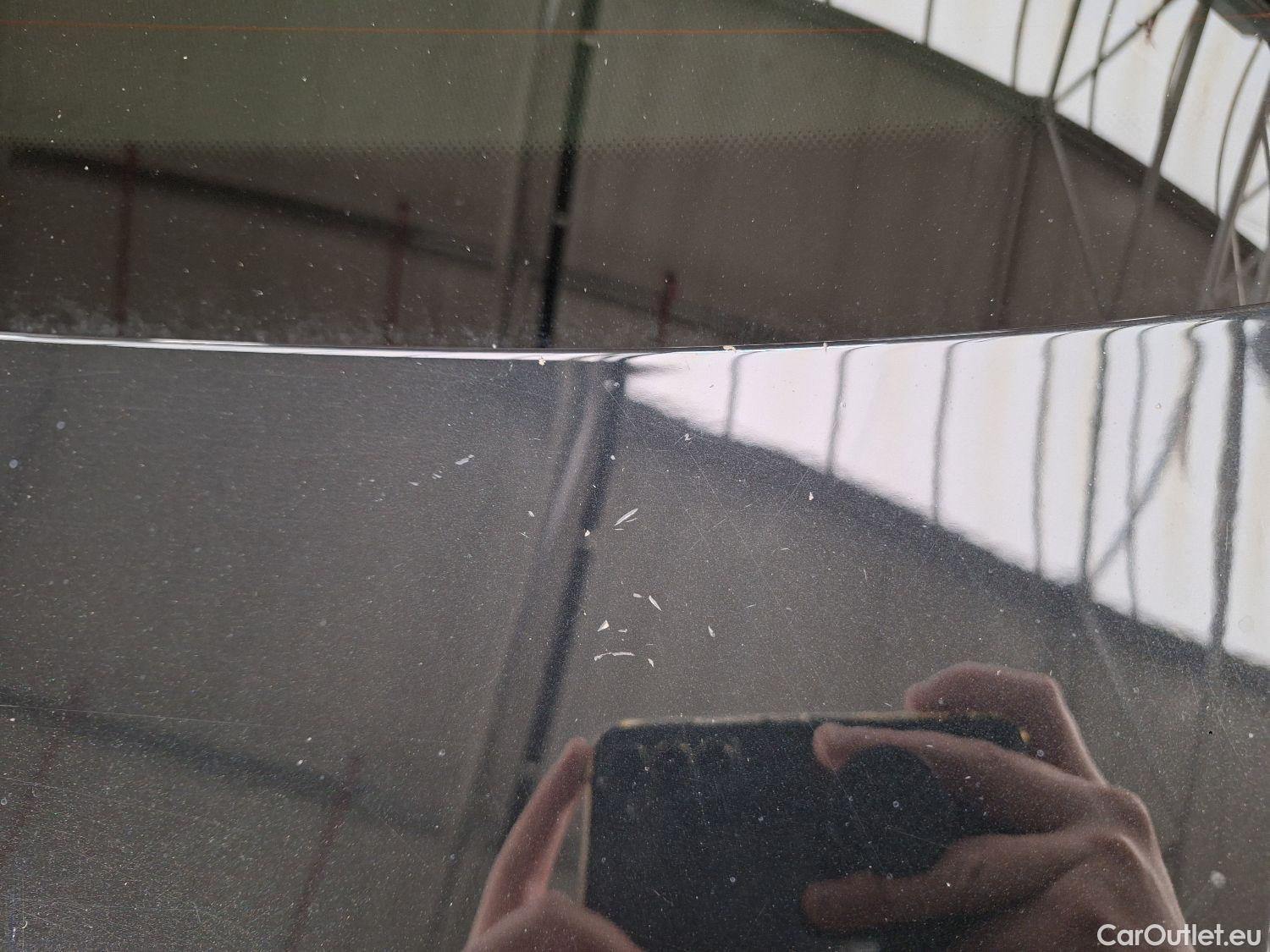  Audi  A3 Audi,  Berline '20, Audi  Berline 2.0 TDi 30 85kW S tronic Adv. Bus. #40