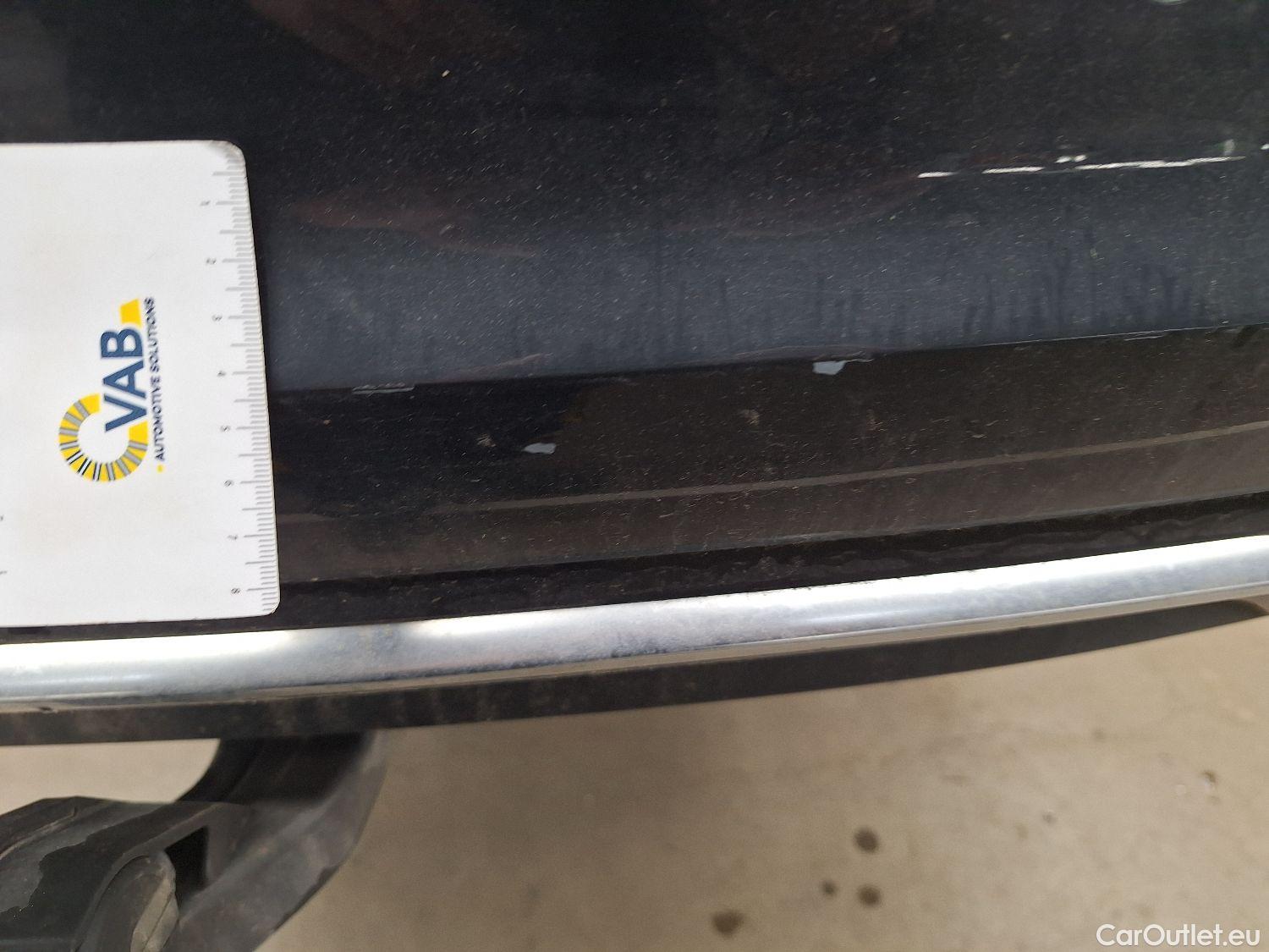  Audi  A4 Audi,  Avant FL'19, Audi  Avant 2.0 30 TDi 100kW S tr Adv Business E #32