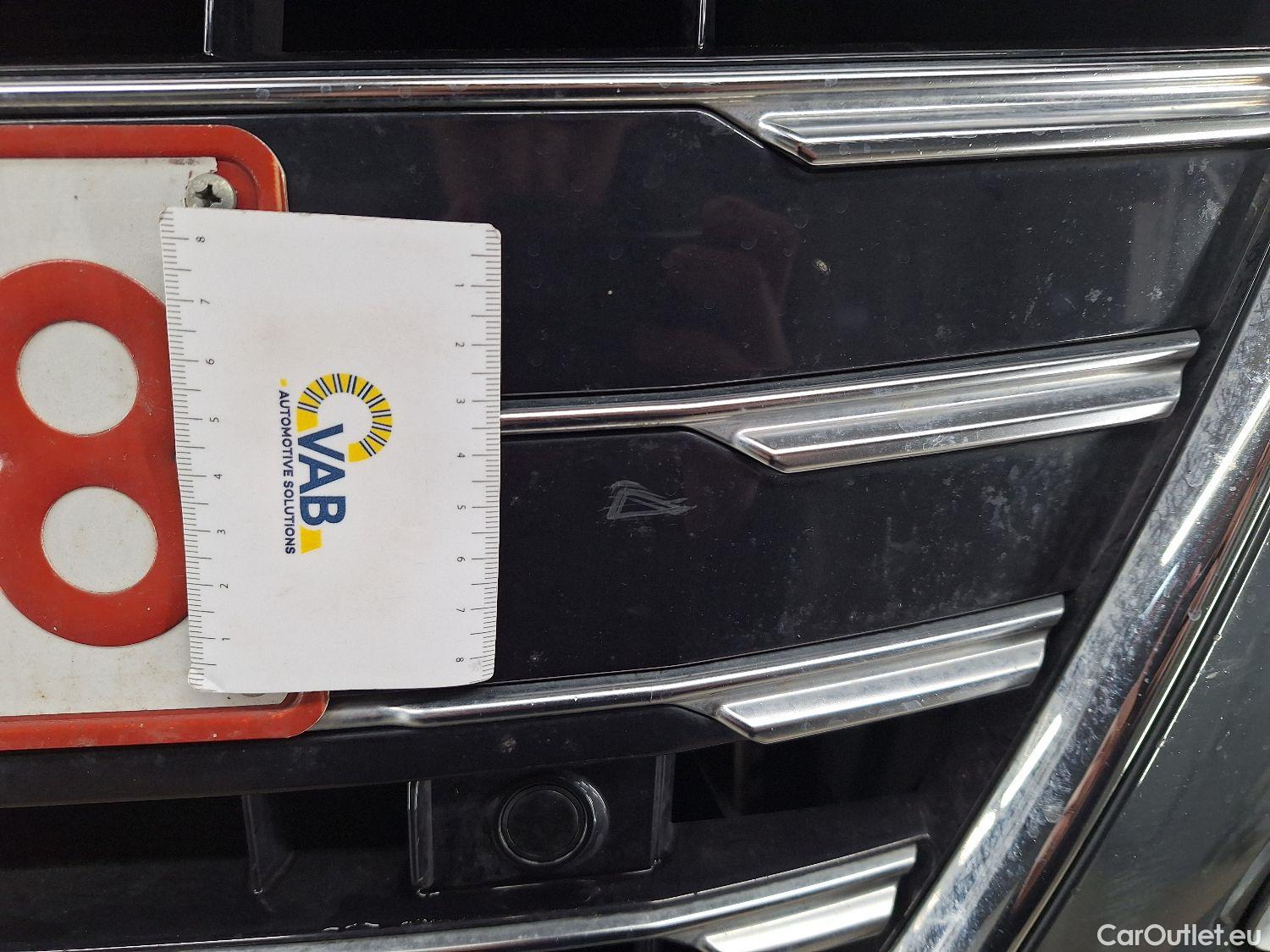  Audi  A4 Audi,  Avant FL'19, Audi  Avant 2.0 30 TDi 100kW S tr Adv Business E #5