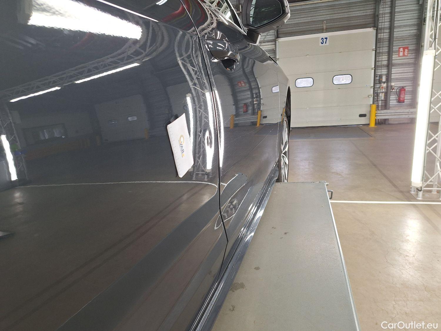  Audi  A4 Audi,  Avant FL'19, Audi  Avant 2.0 30 TDi 100kW S tr Adv Business E #24