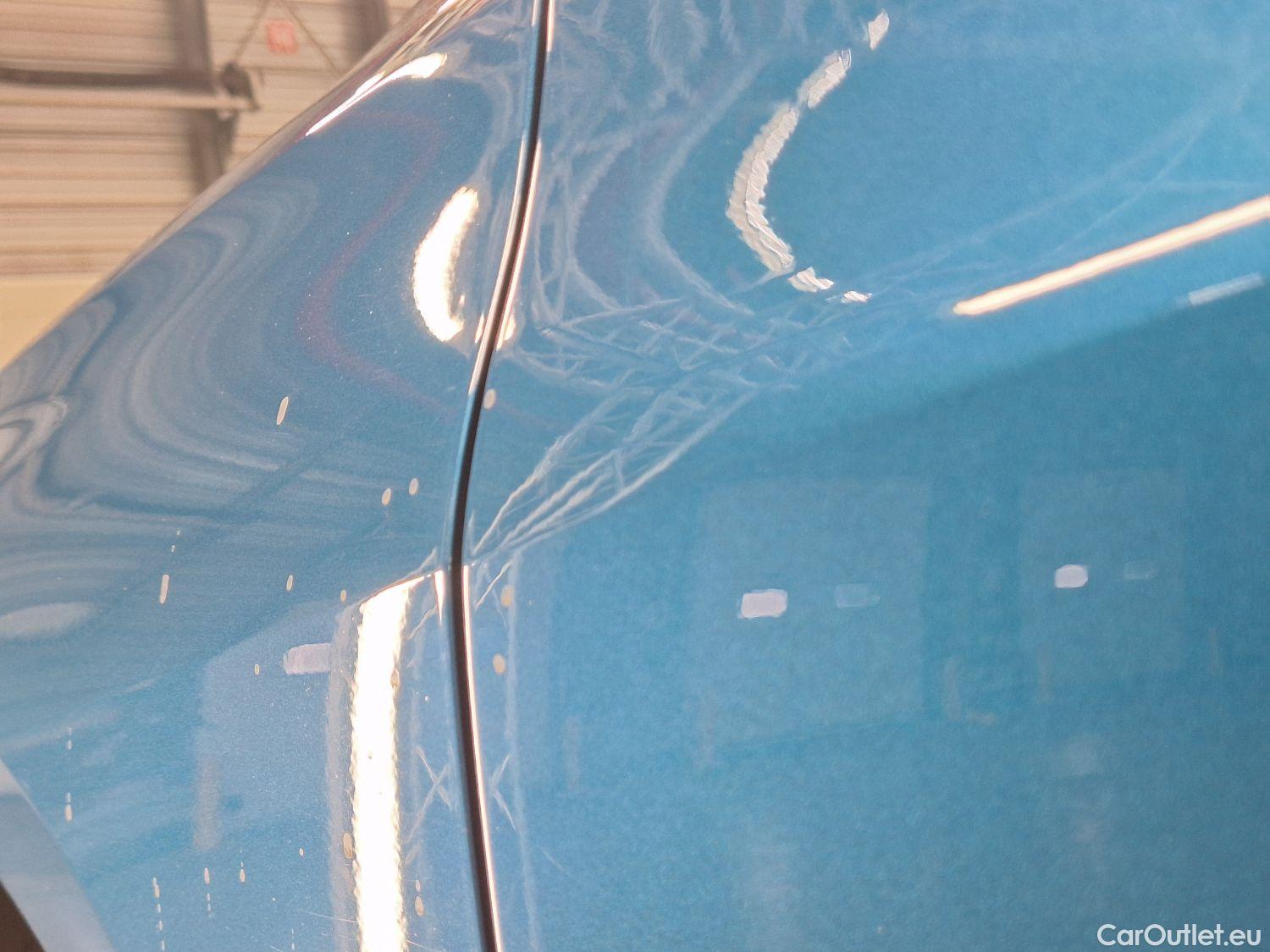  Audi  A3 Audi,  SB '20, Audi  Sportback 2.0 30 TDi 85kW 5d #19