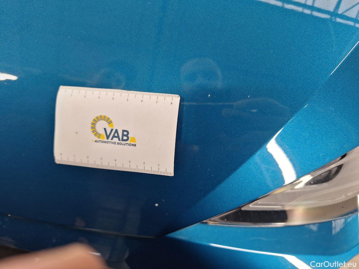  Audi  A3 Audi,  SB '20, Audi  Sportback 2.0 30 TDi 85kW 5d #36