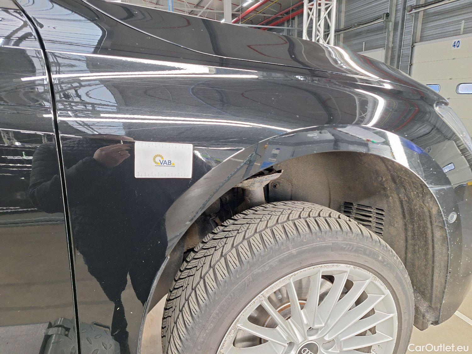  Audi  A3 Audi,  Berline '20, Audi  Berline 2.0 TDi 30 85kW S tronic Adv. Bus. #9