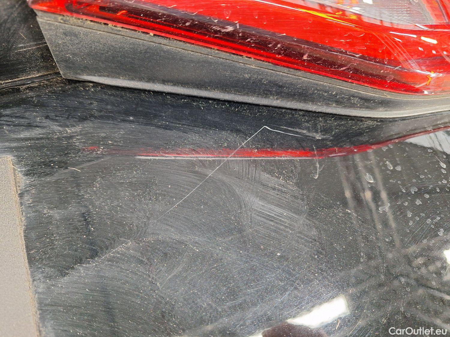  Audi  A3 Audi,  Berline '20, Audi  Berline 2.0 TDi 30 85kW S tronic Adv. Bus. #41