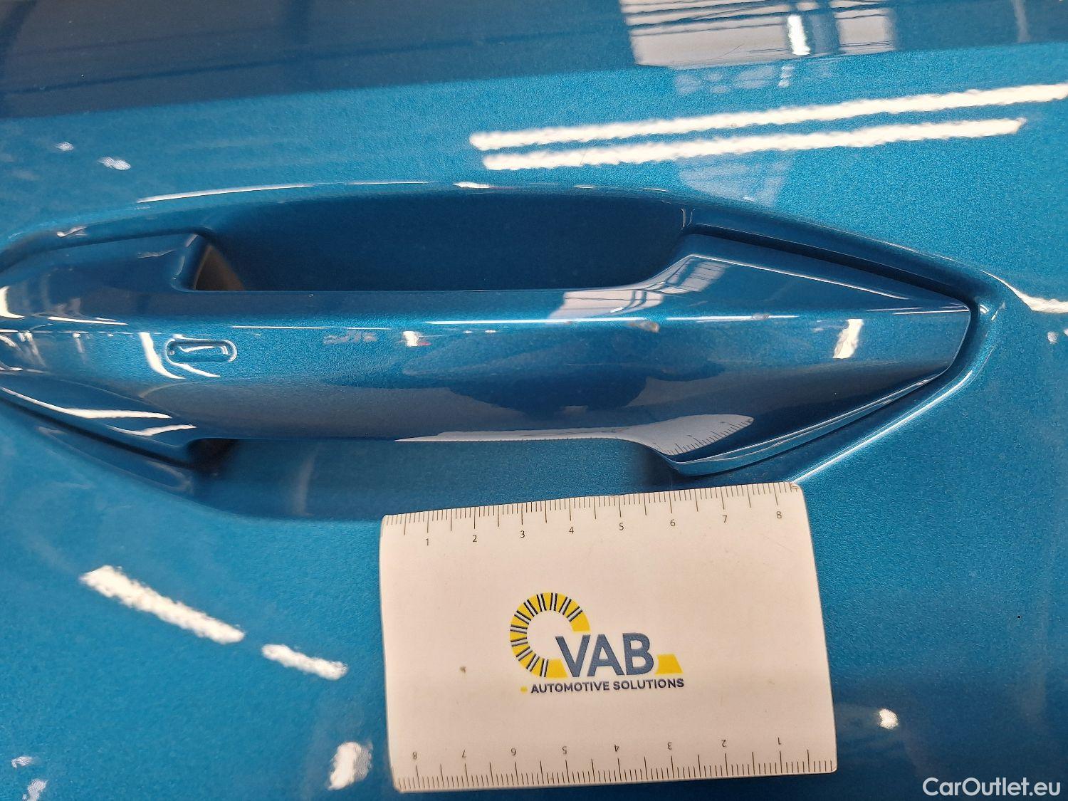  Audi  A3 Audi,  SB '20, Audi  Sportback 2.0 30 TDi 85kW 5d #14