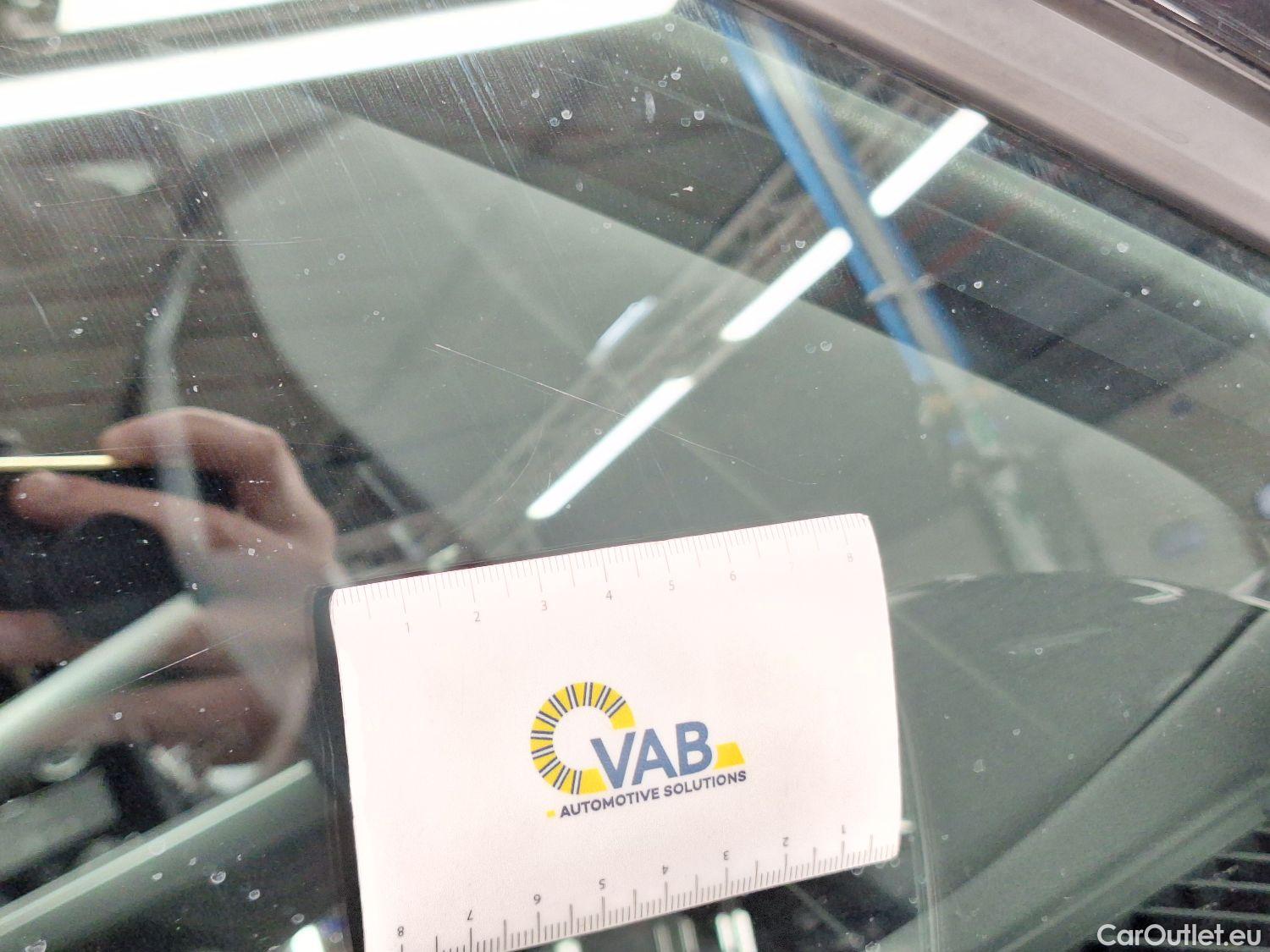  Audi  A3 Audi,  Berline '20, Audi  Berline 2.0 TDi 30 85kW S tronic Adv. Bus. #32