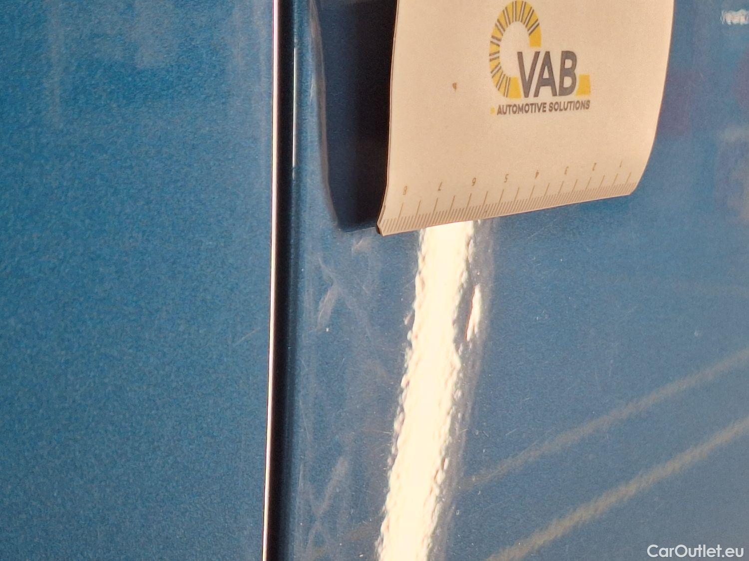  Audi  A3 Audi,  SB '20, Audi  Sportback 2.0 30 TDi 85kW 5d #22