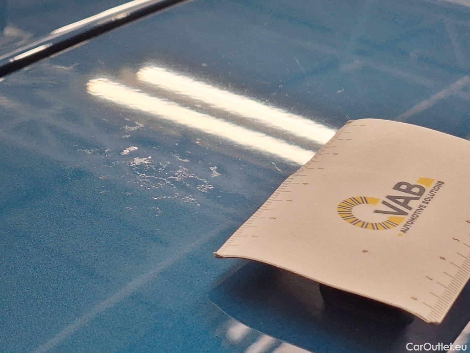  Audi  A3 Audi,  SB '20, Audi  Sportback 2.0 30 TDi 85kW 5d #31