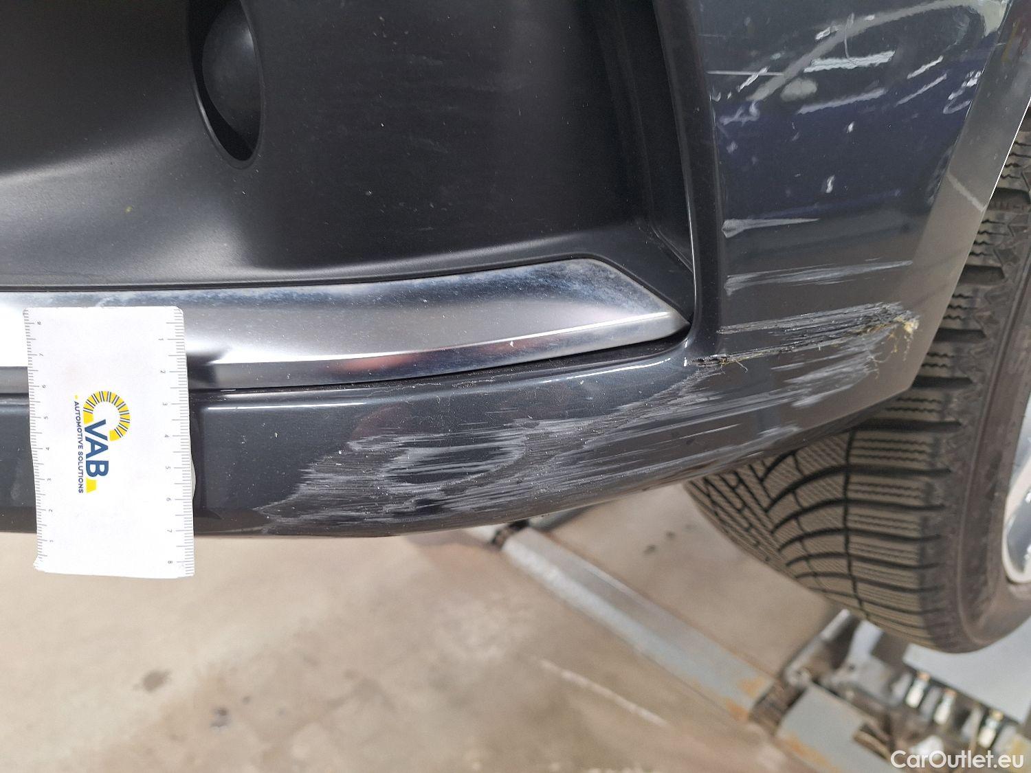  Audi  A4 Audi,  Avant FL'19, Audi  Avant 2.0 30 TDi 100kW S tr Adv Business E #2