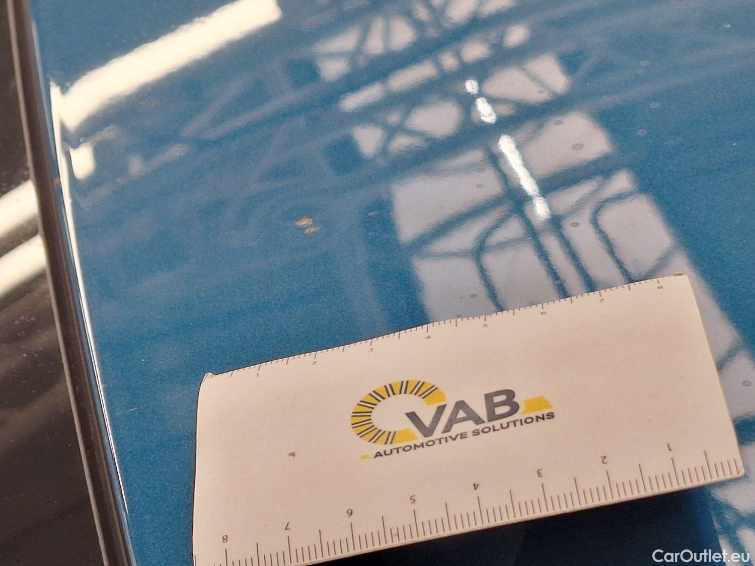  Audi  A3 Audi,  SB '20, Audi  Sportback 2.0 30 TDi 85kW 5d #34