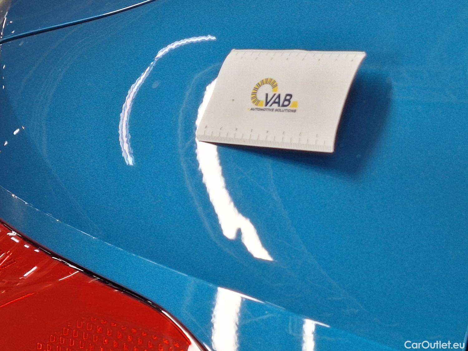  Audi  A3 Audi,  SB '20, Audi  Sportback 2.0 30 TDi 85kW 5d #26