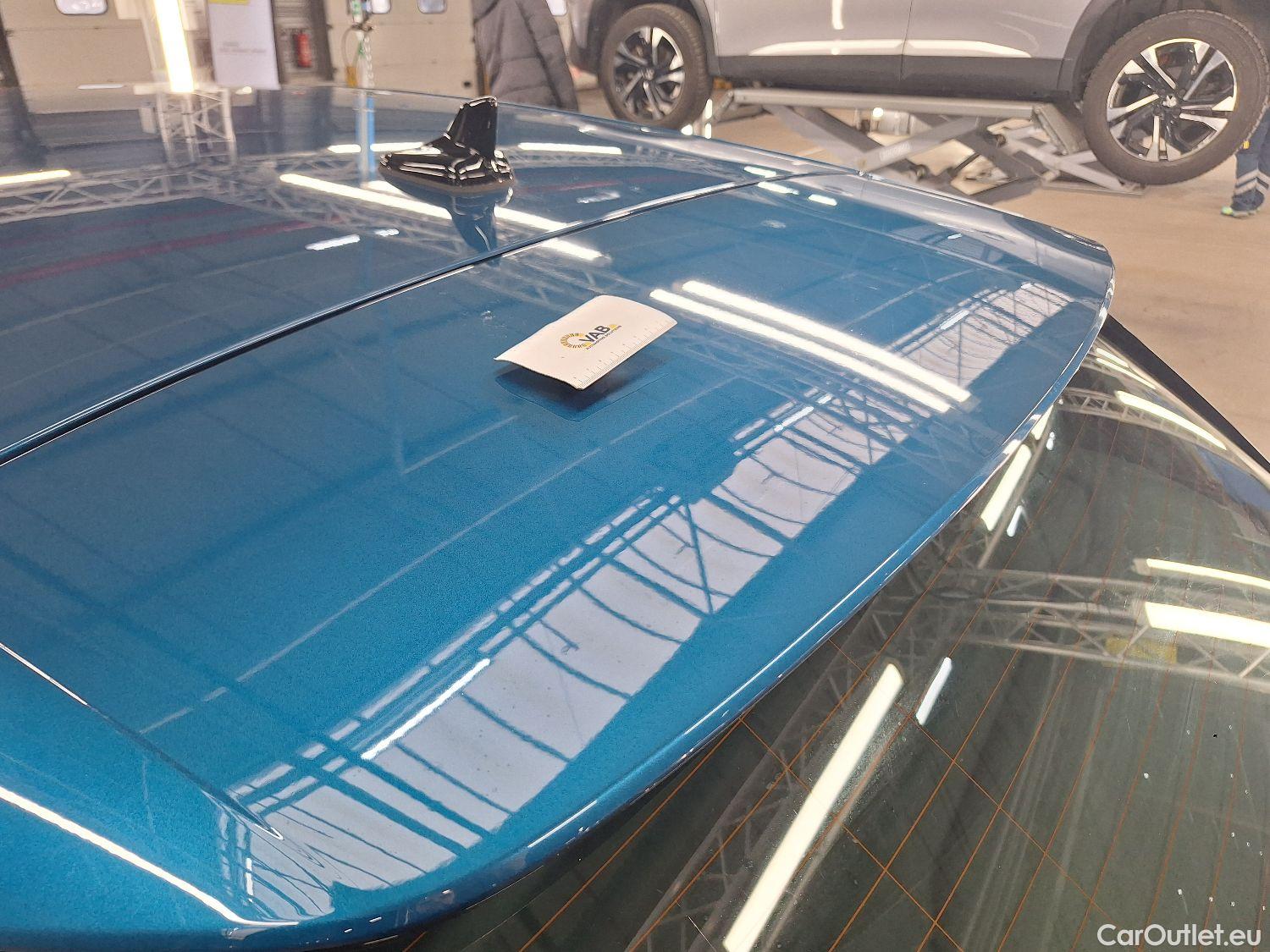  Audi  A3 Audi,  SB '20, Audi  Sportback 2.0 30 TDi 85kW 5d #30