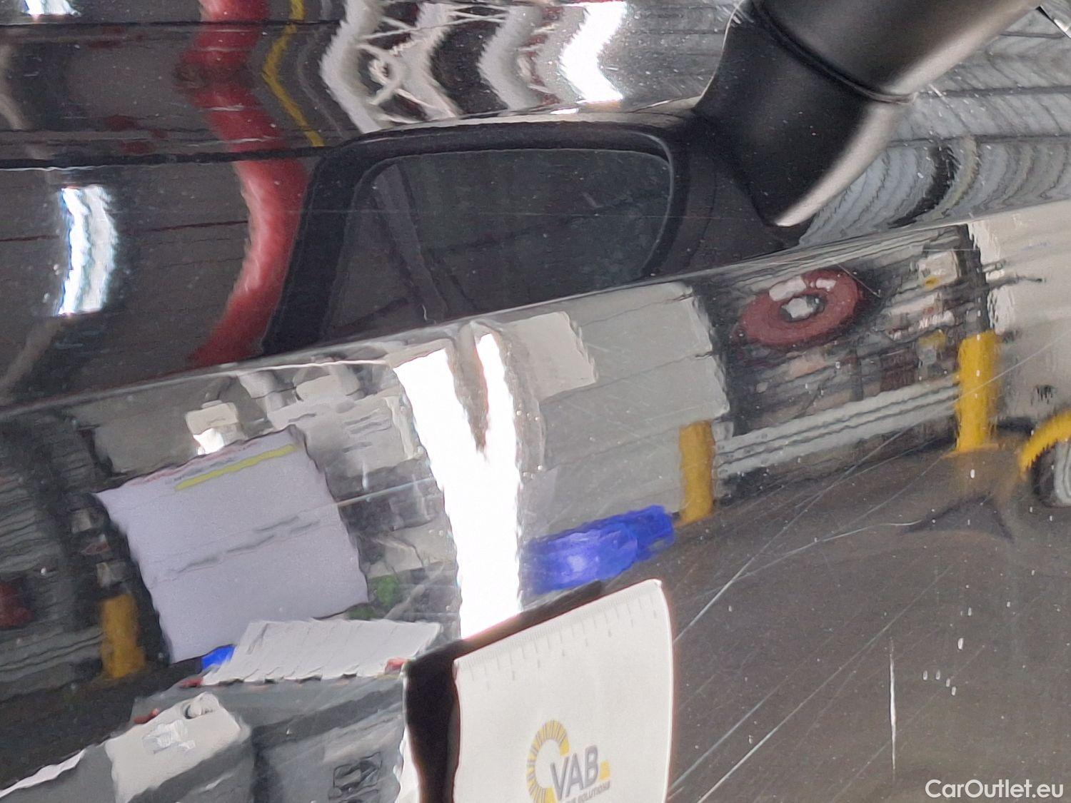  Audi  A3 Audi,  Berline '20, Audi  Berline 2.0 TDi 30 85kW S tronic Adv. Bus. #13