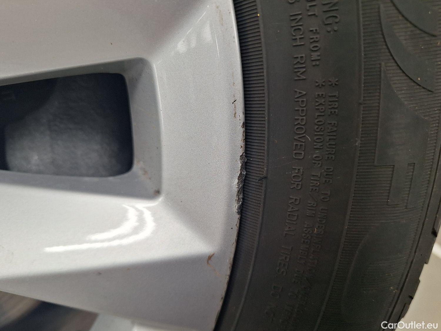  Audi  A3 Audi,  SB '20, Audi  Sportback 2.0 30 TDi 85kW 5d #2