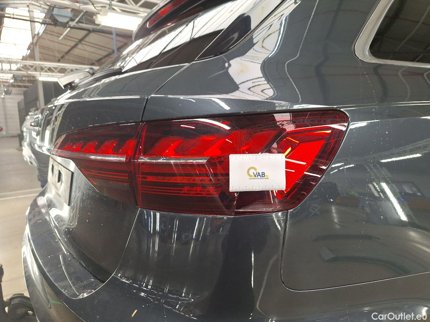  Audi  A4 Audi,  Avant FL'19, Audi  Avant 2.0 30 TDi 100kW S tr Adv Business E #35