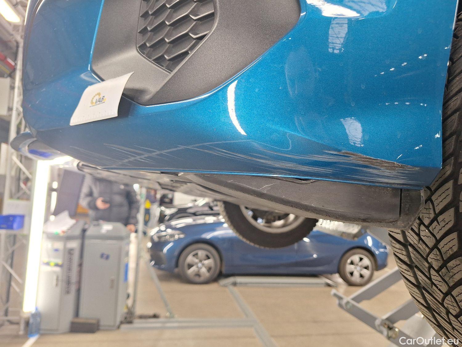  Audi  A3 Audi,  SB '20, Audi  Sportback 2.0 30 TDi 85kW 5d #8