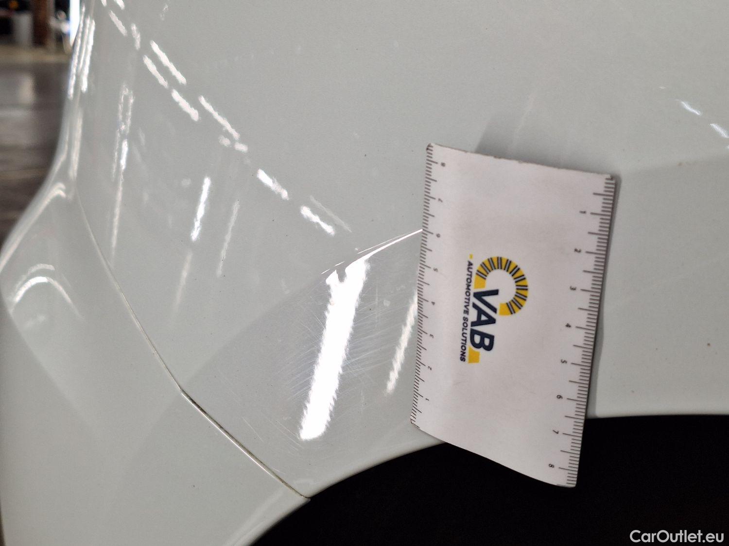  Audi  A3 Audi,  SB '20, Audi  Sportback 2.0 30 TDi 85kW 5d #11