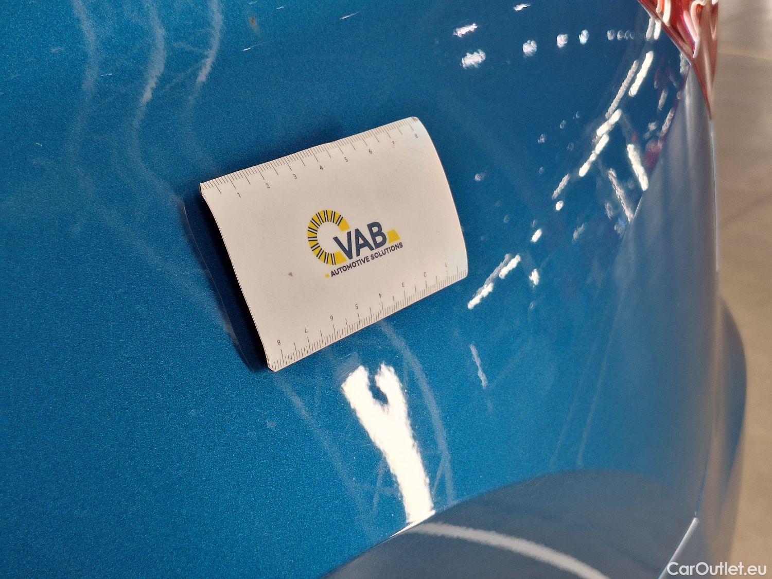  Audi  A3 Audi,  SB '20, Audi  Sportback 2.0 30 TDi 85kW 5d #16