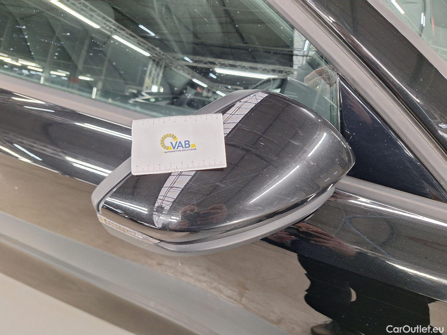  Audi  A3 Audi,  Berline '20, Audi  Berline 2.0 TDi 30 85kW S tronic Adv. Bus. #34