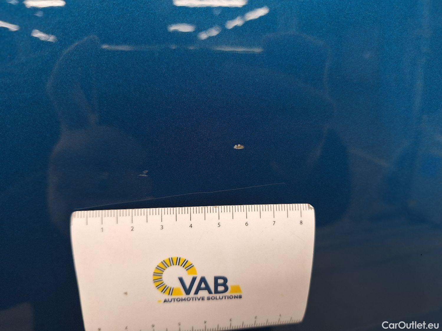  Audi  A3 Audi,  SB '20, Audi  Sportback 2.0 30 TDi 85kW 5d #10