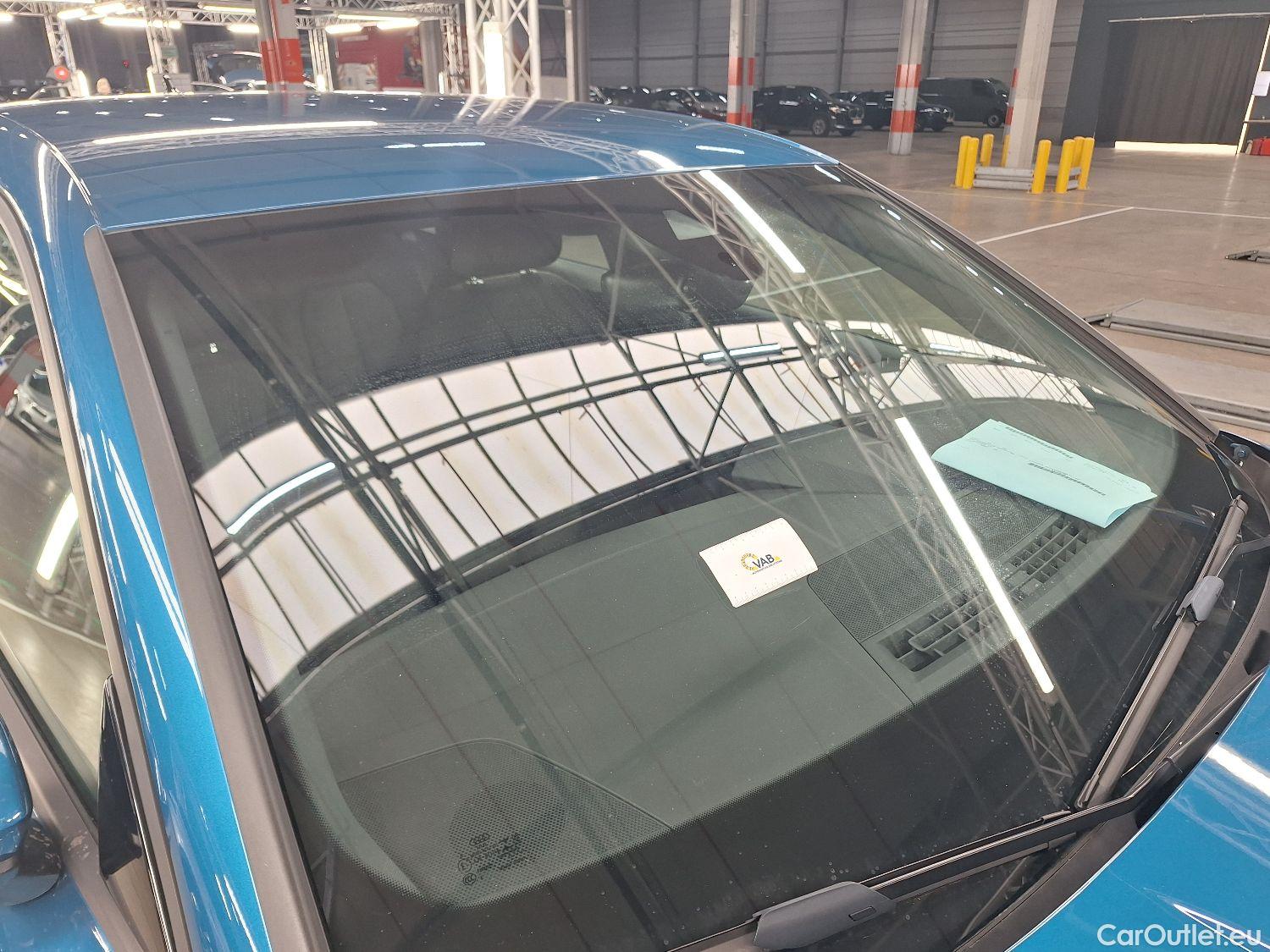  Audi  A3 Audi,  SB '20, Audi  Sportback 2.0 30 TDi 85kW 5d #23