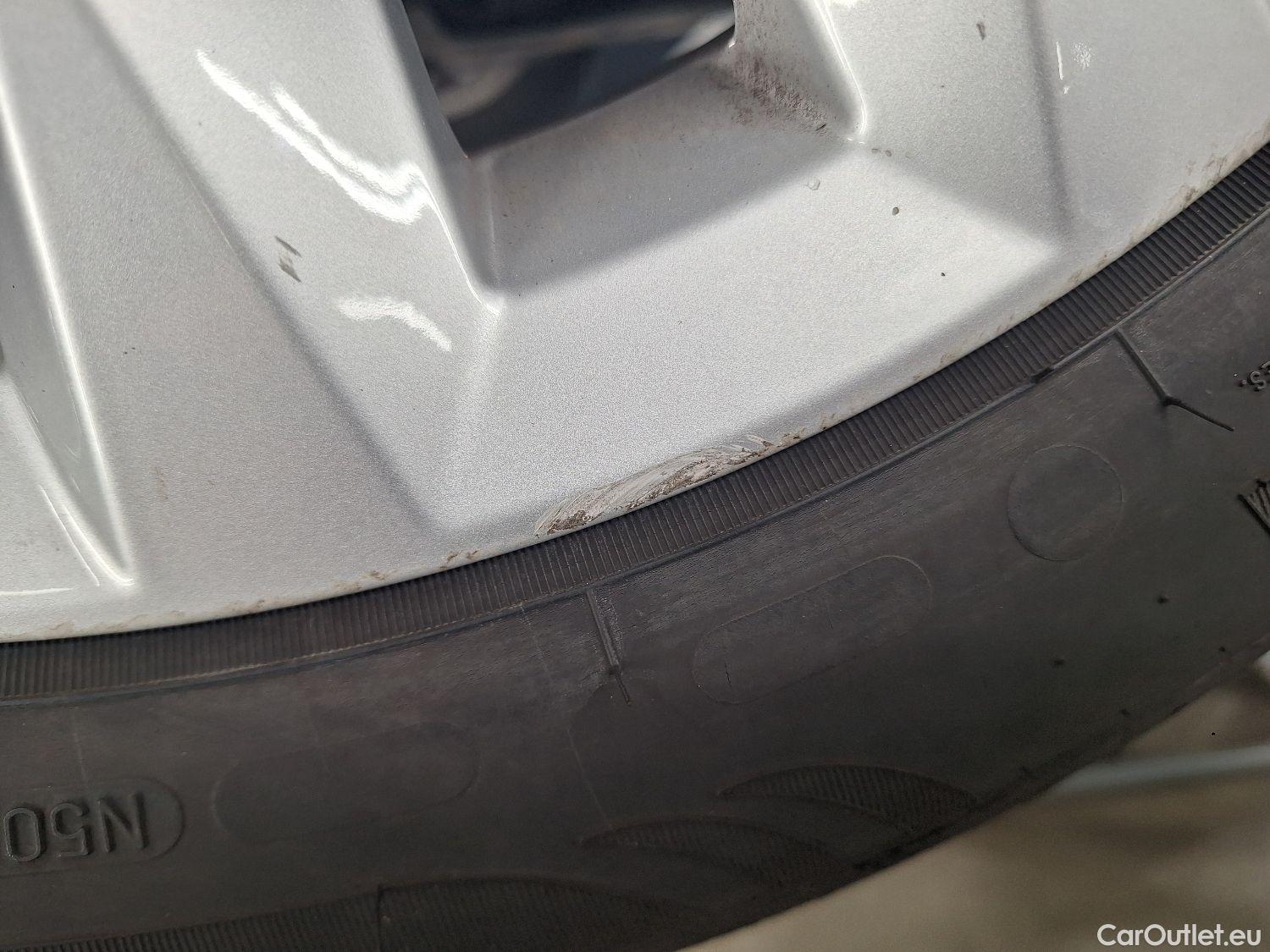  Audi  A3 Audi,  SB '20, Audi  Sportback 2.0 30 TDi 85kW 5d #6