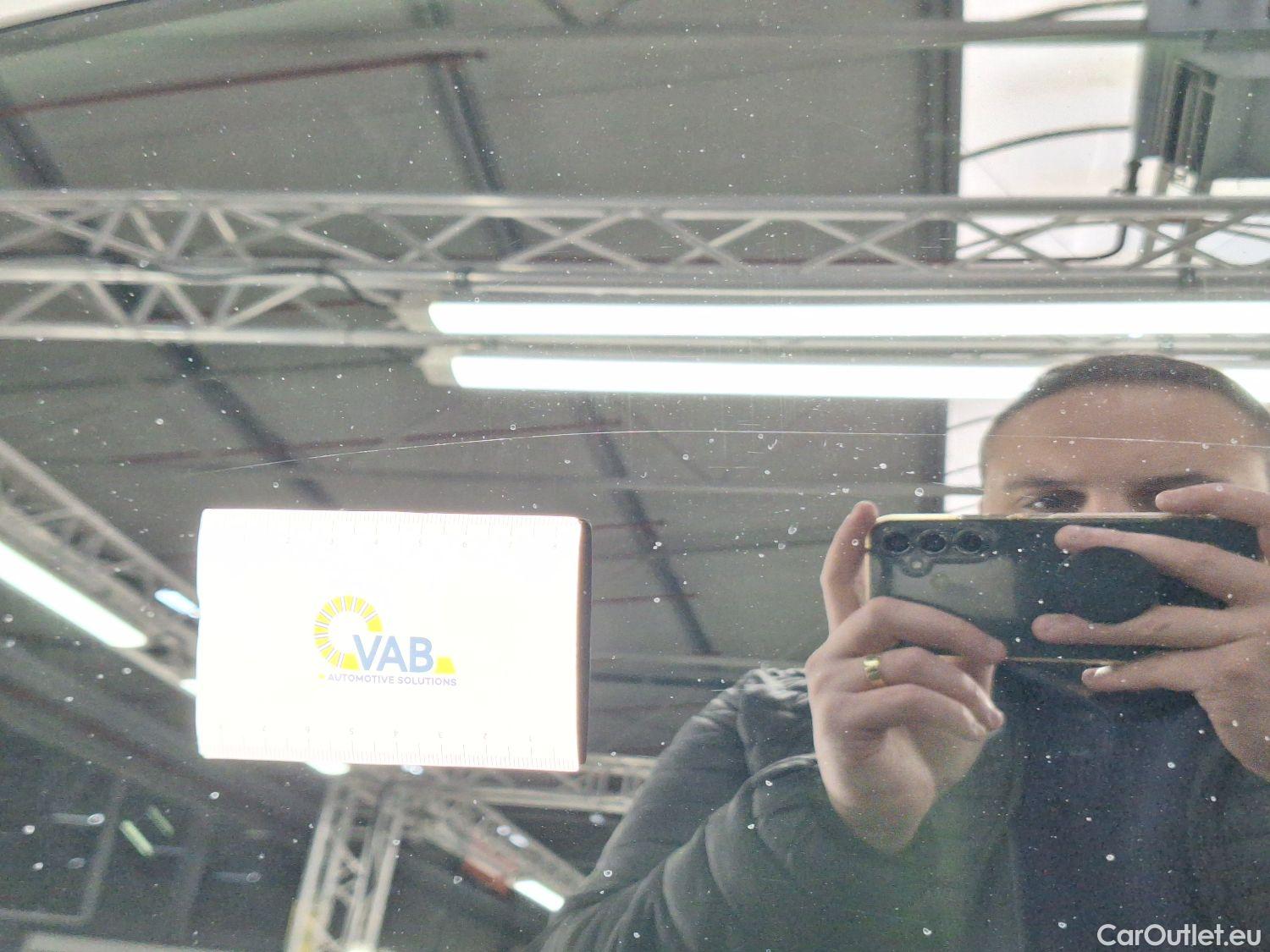  Audi  A3 Audi,  Berline '20, Audi  Berline 2.0 TDi 30 85kW S tronic Adv. Bus. #30