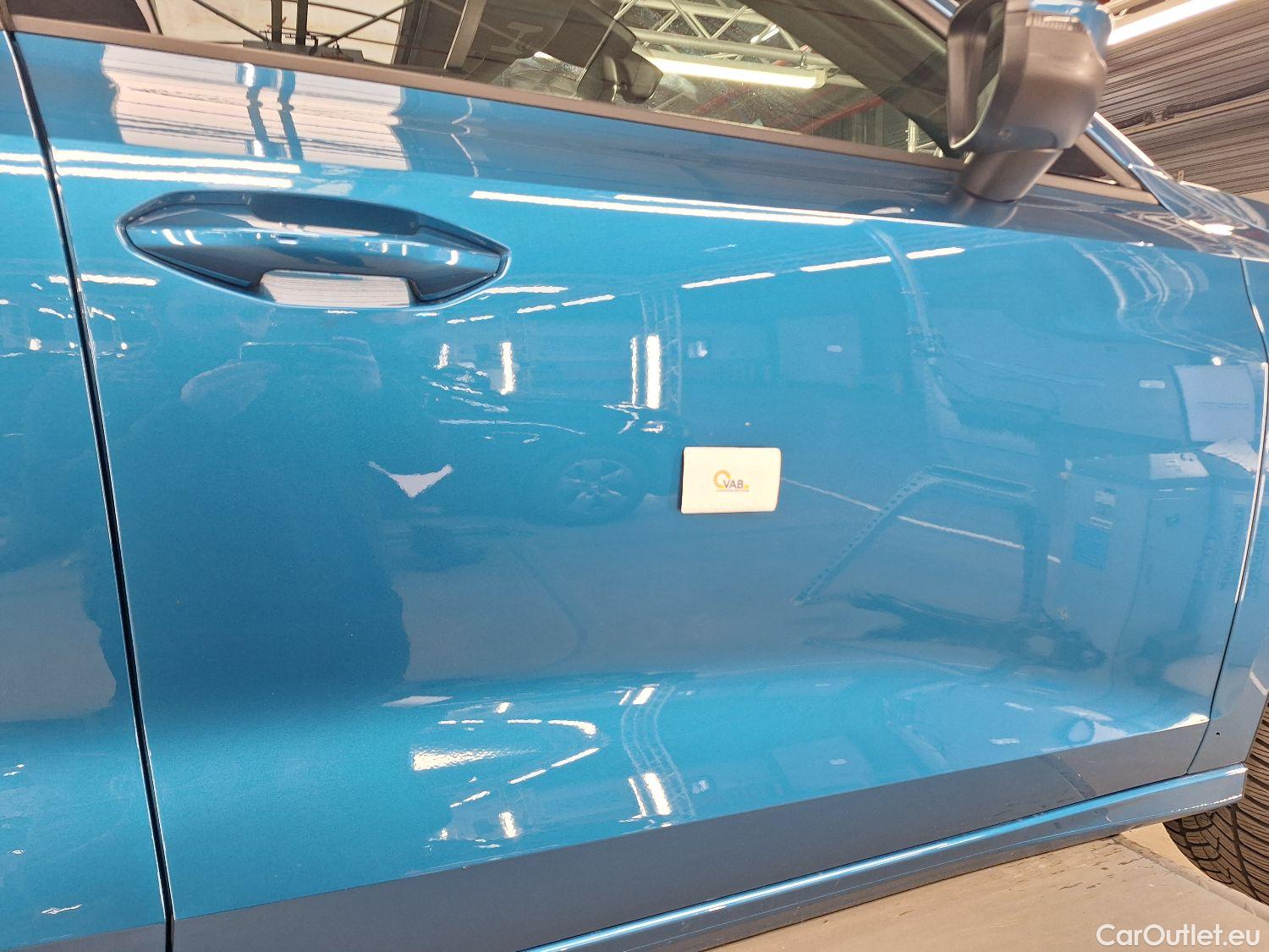  Audi  A3 Audi,  SB '20, Audi  Sportback 2.0 30 TDi 85kW 5d #9