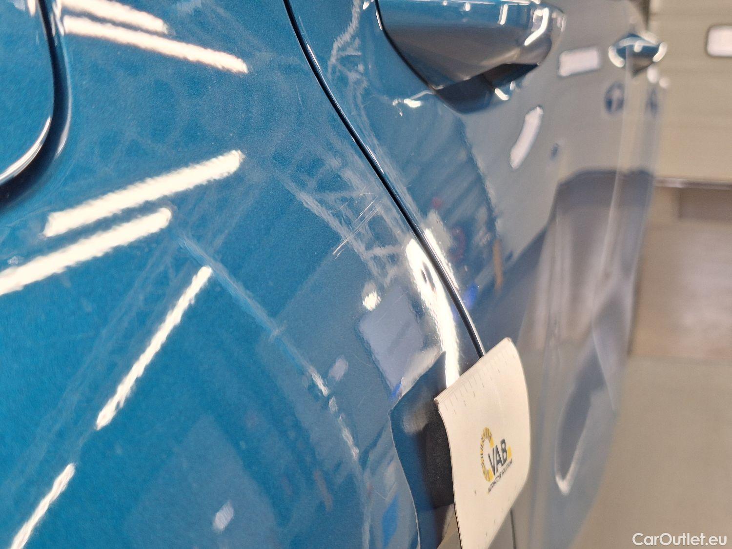  Audi  A3 Audi,  SB '20, Audi  Sportback 2.0 30 TDi 85kW 5d #27