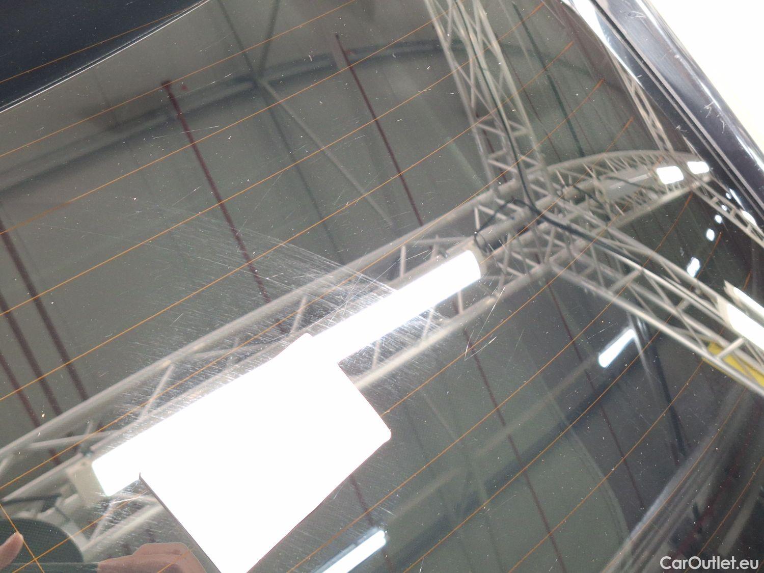  Audi  A4 Audi,  Avant FL'19, Audi  Avant 2.0 30 TDi 100kW S tr Adv Business E #50