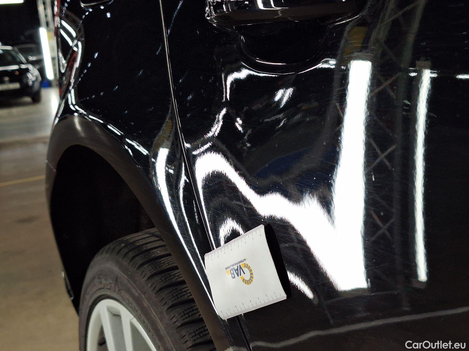  Audi  A3 Audi,  Sportback FL'16, Audi  Sportback 1.6 30 TDi 85kW 5d #22