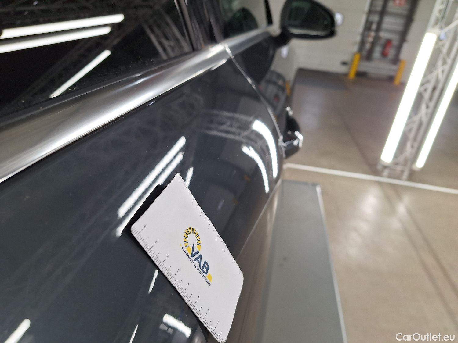  Audi  A4 Audi,  Avant FL'19, Audi  Avant 2.0 30 TDi 100kW S tr Adv Business E #23