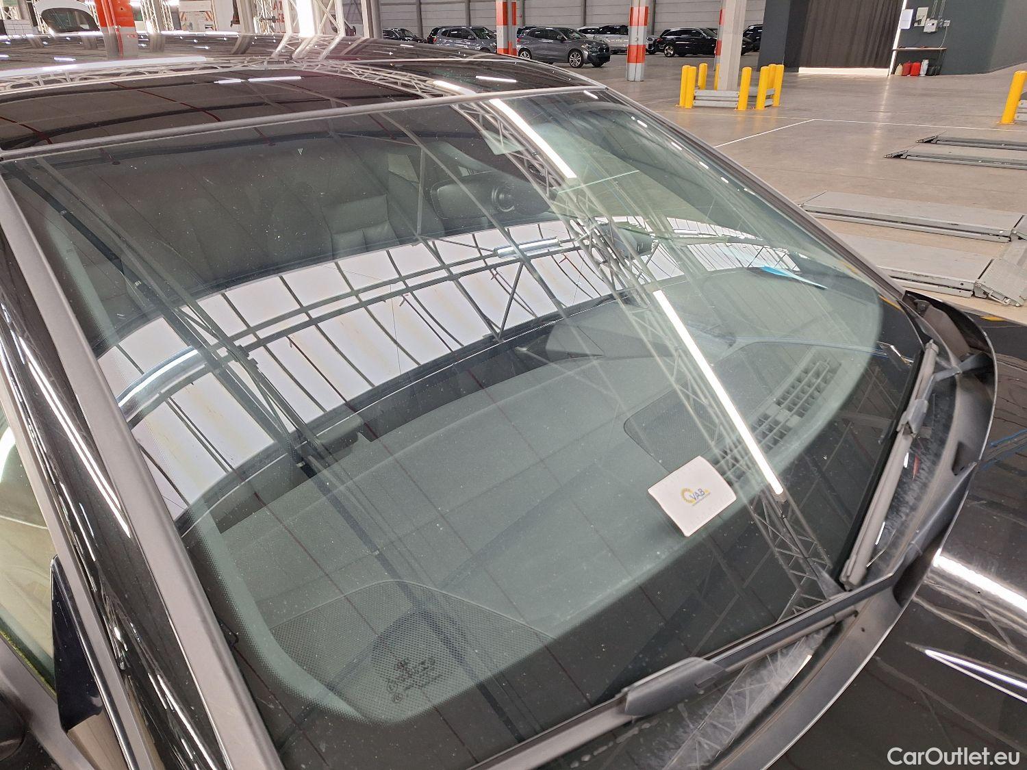  Audi  A3 Audi,  Berline '20, Audi  Berline 2.0 TDi 30 85kW S tronic Adv. Bus. #36