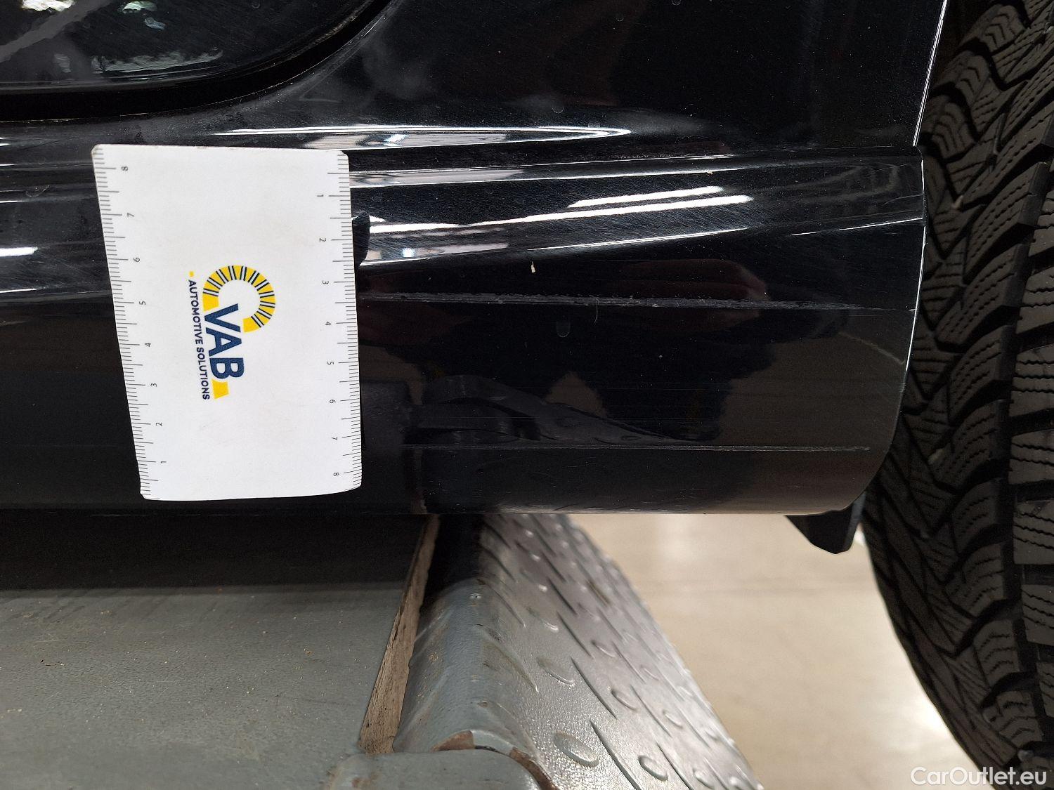  Audi  A3 Audi,  Sportback FL'16, Audi  Sportback 1.6 30 TDi 85kW 5d #17