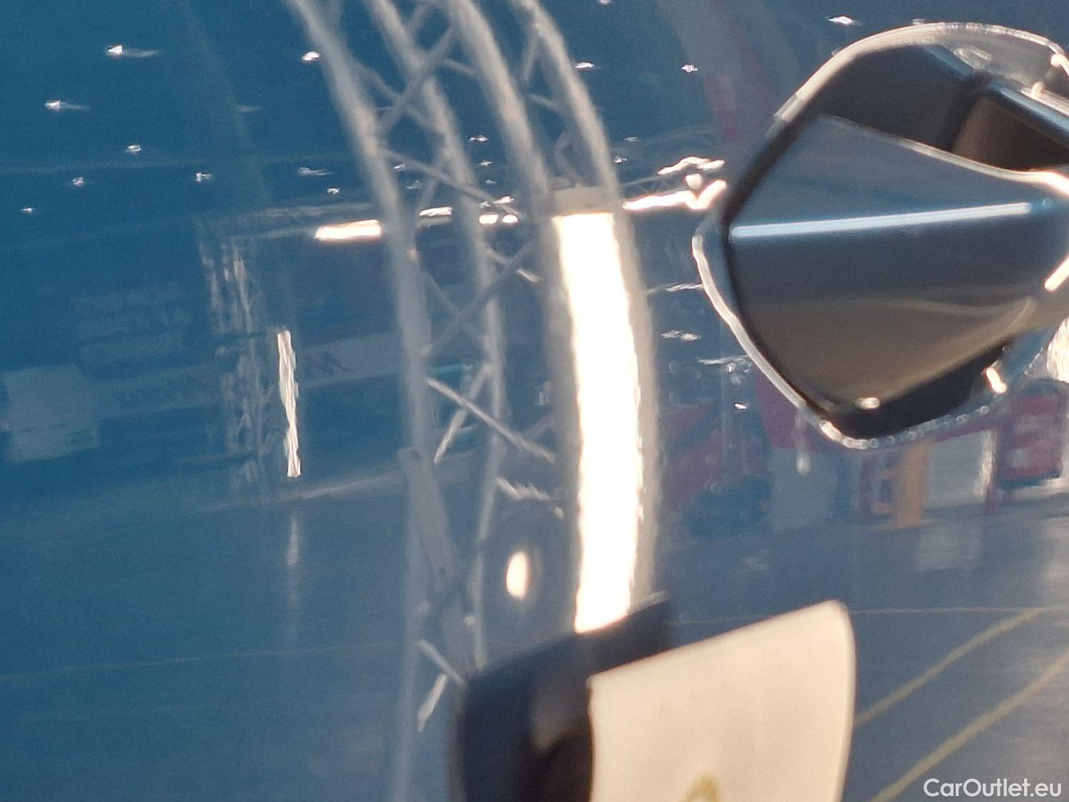  Audi  A3 Audi,  SB '20, Audi  Sportback 2.0 30 TDi 85kW 5d #17