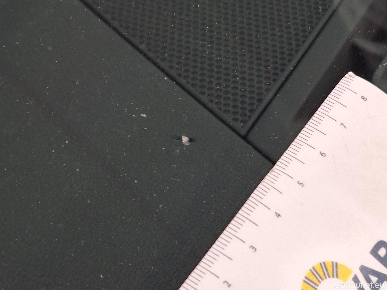  Audi  A3 Audi,  Berline '20, Audi  Berline 2.0 TDi 30 85kW S tronic Adv. Bus. #37