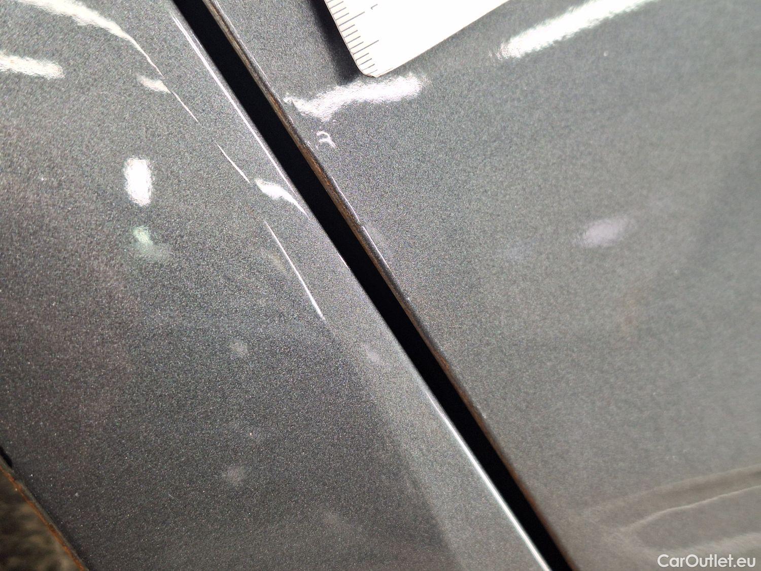  Audi  A5 Sportback Audi, A5 SB FL'20, Audi  40 TDI S tronic Bus Ed S Line 5d #12