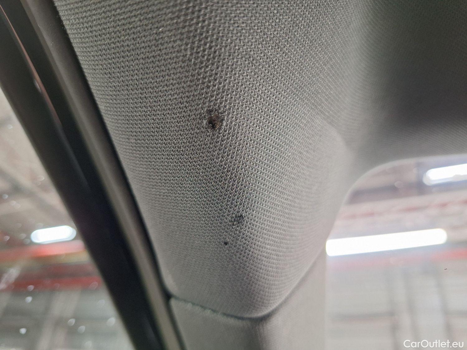  Audi  A3 Audi,  Berline '20, Audi  Berline 2.0 TDi 30 85kW S tronic Adv. Bus. #48