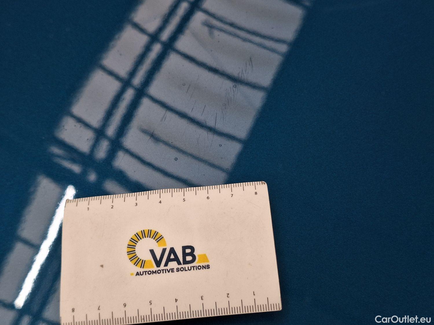  Audi  A3 Audi,  SB '20, Audi  Sportback 2.0 30 TDi 85kW 5d #37