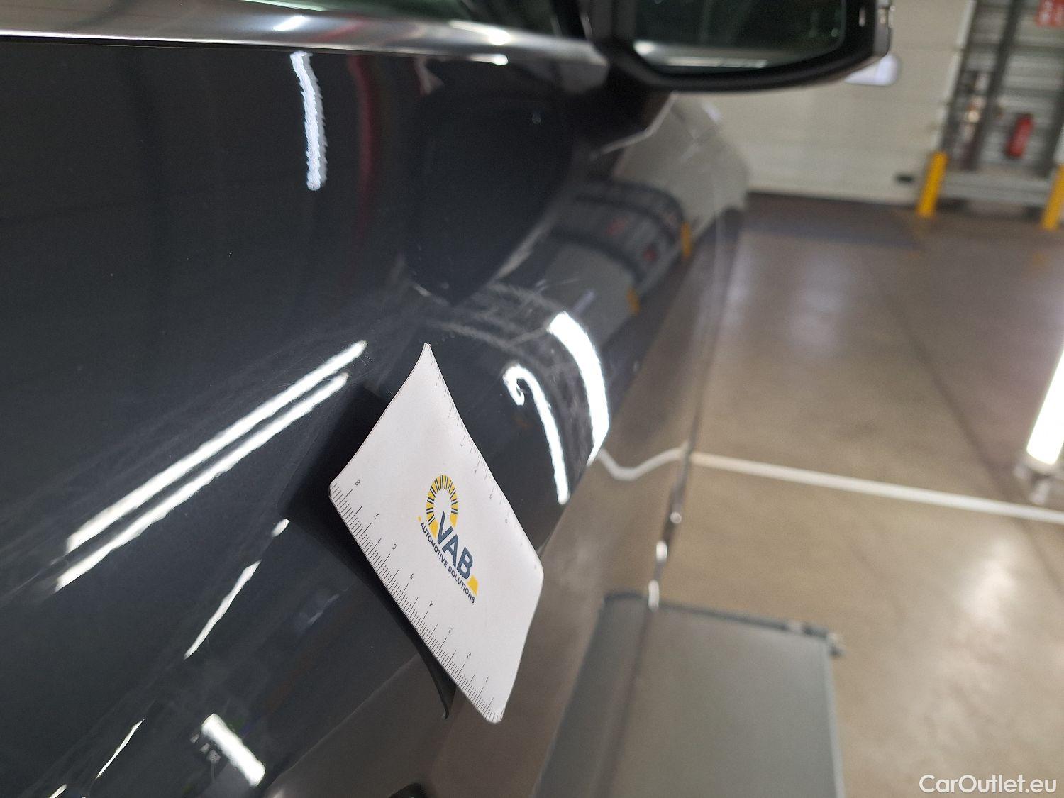  Audi  A4 Audi,  Avant FL'19, Audi  Avant 2.0 30 TDi 100kW S tr Adv Business E #20