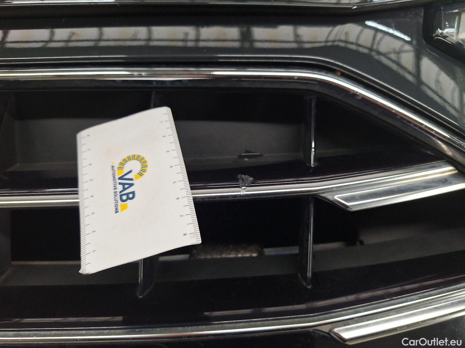  Audi  A4 Audi,  Avant FL'19, Audi  Avant 2.0 30 TDi 100kW S tr Adv Business E #6