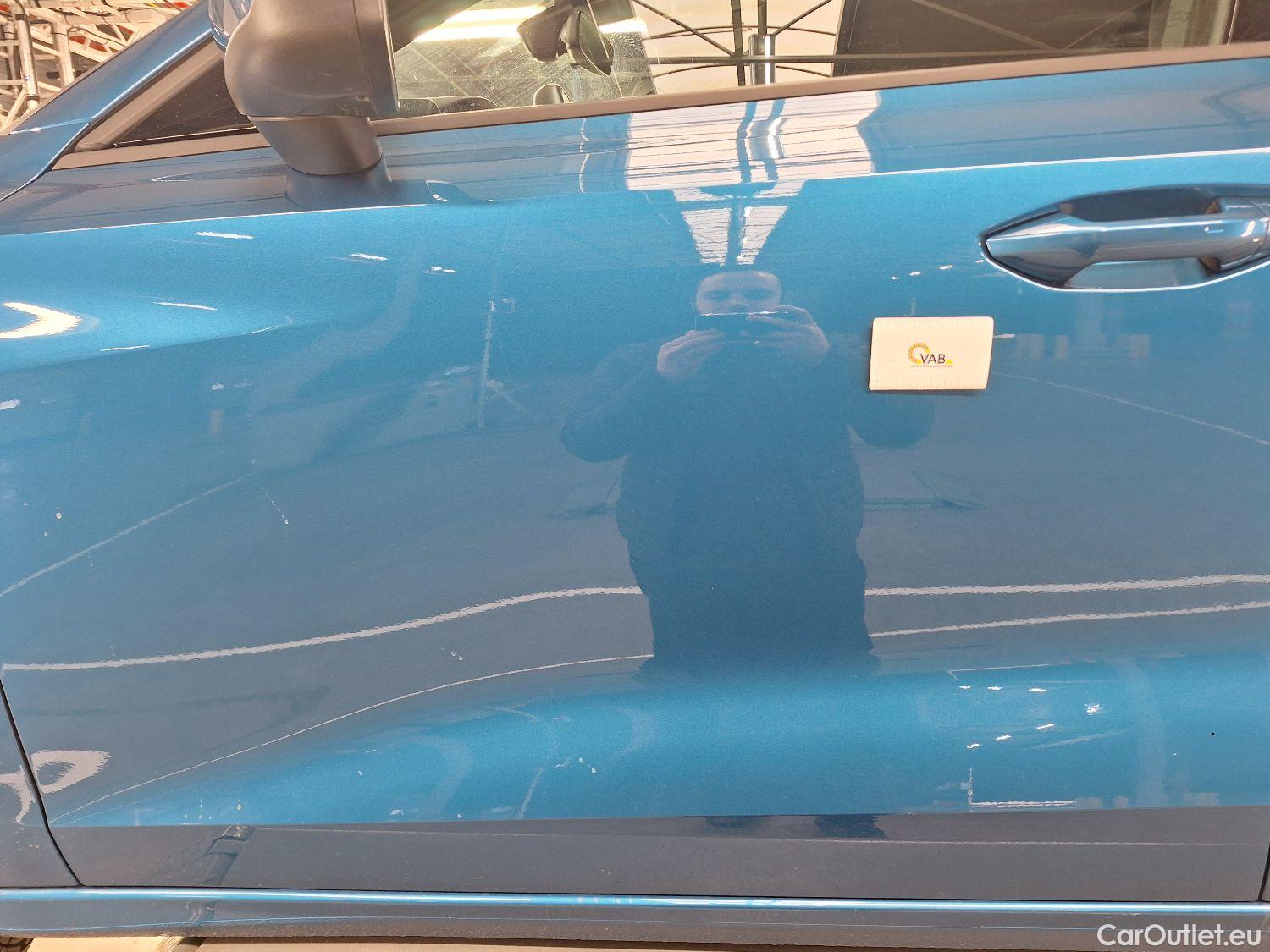  Audi  A3 Audi,  SB '20, Audi  Sportback 2.0 30 TDi 85kW 5d #18