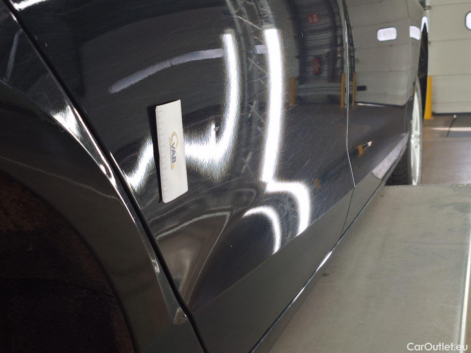  Audi  A4 Audi,  Berline FL'19, Audi  2.0 35 TFSi 110kW S tronic Attraction 4d #11