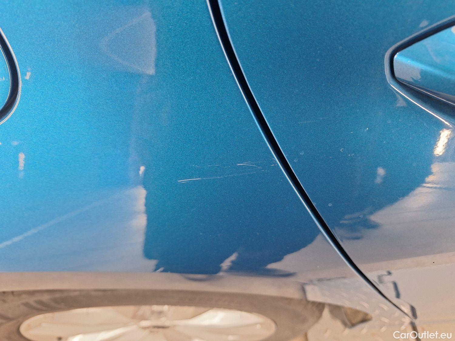  Audi  A3 Audi,  SB '20, Audi  Sportback 2.0 30 TDi 85kW 5d #28