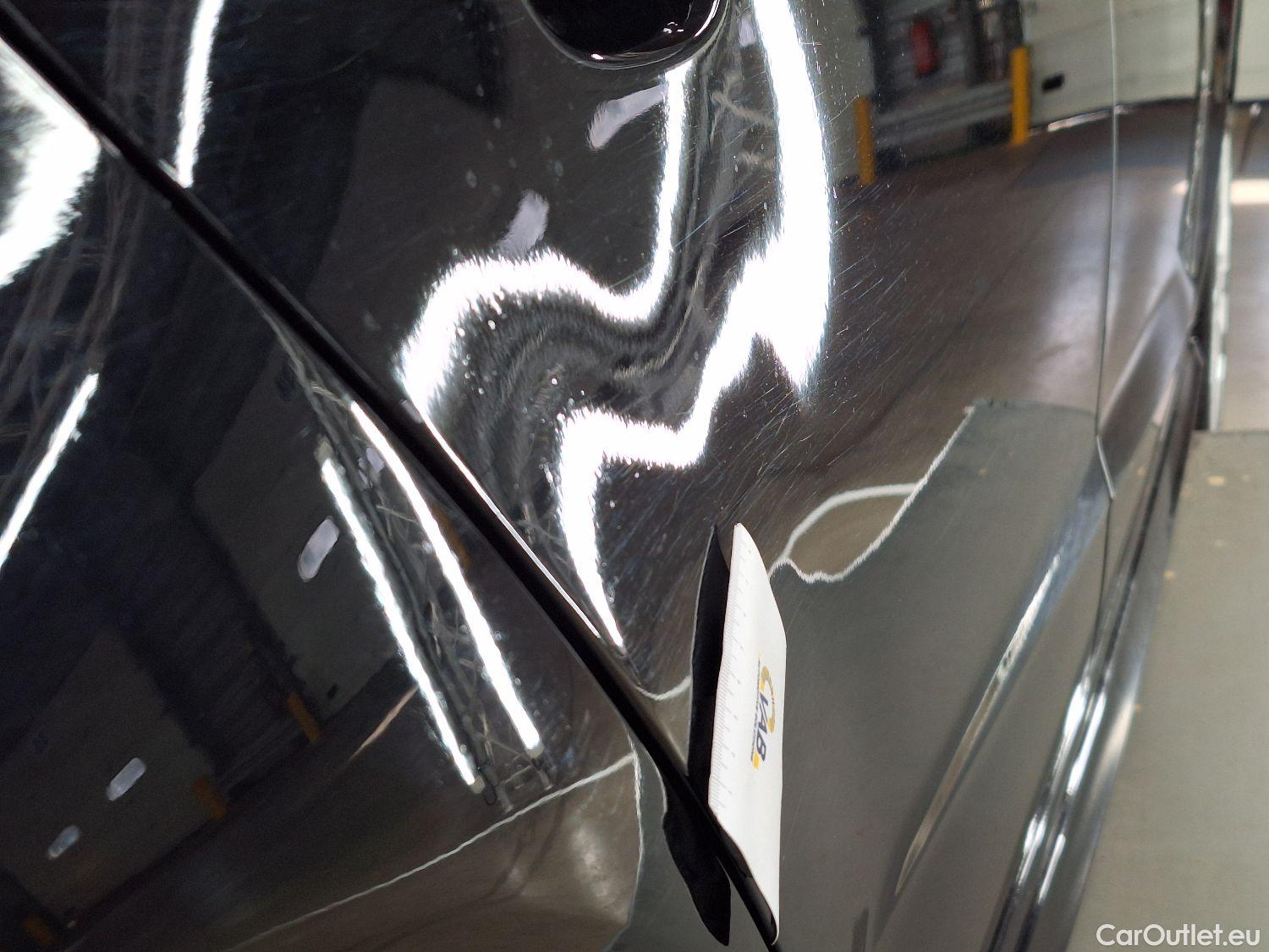  Audi  A3 Audi,  Sportback FL'16, Audi  Sportback 1.6 30 TDi 85kW 5d #23