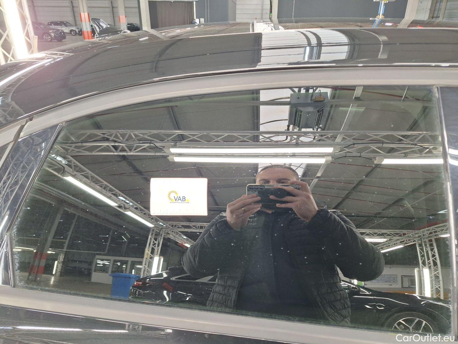  Audi  A3 Audi,  Berline '20, Audi  Berline 2.0 TDi 30 85kW S tronic Adv. Bus. #29