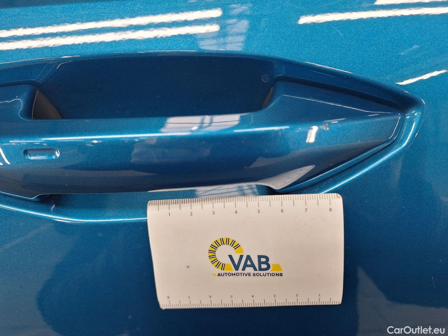  Audi  A3 Audi,  SB '20, Audi  Sportback 2.0 30 TDi 85kW 5d #11