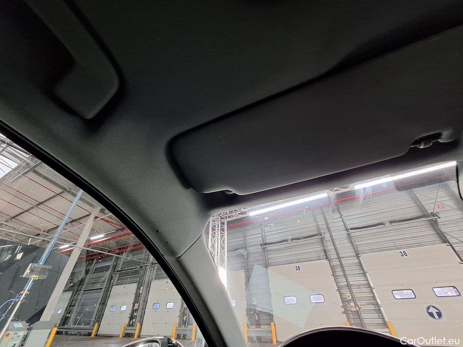  Audi  A3 Audi,  Berline '20, Audi  Berline 2.0 TDi 30 85kW S tronic Adv. Bus. #47