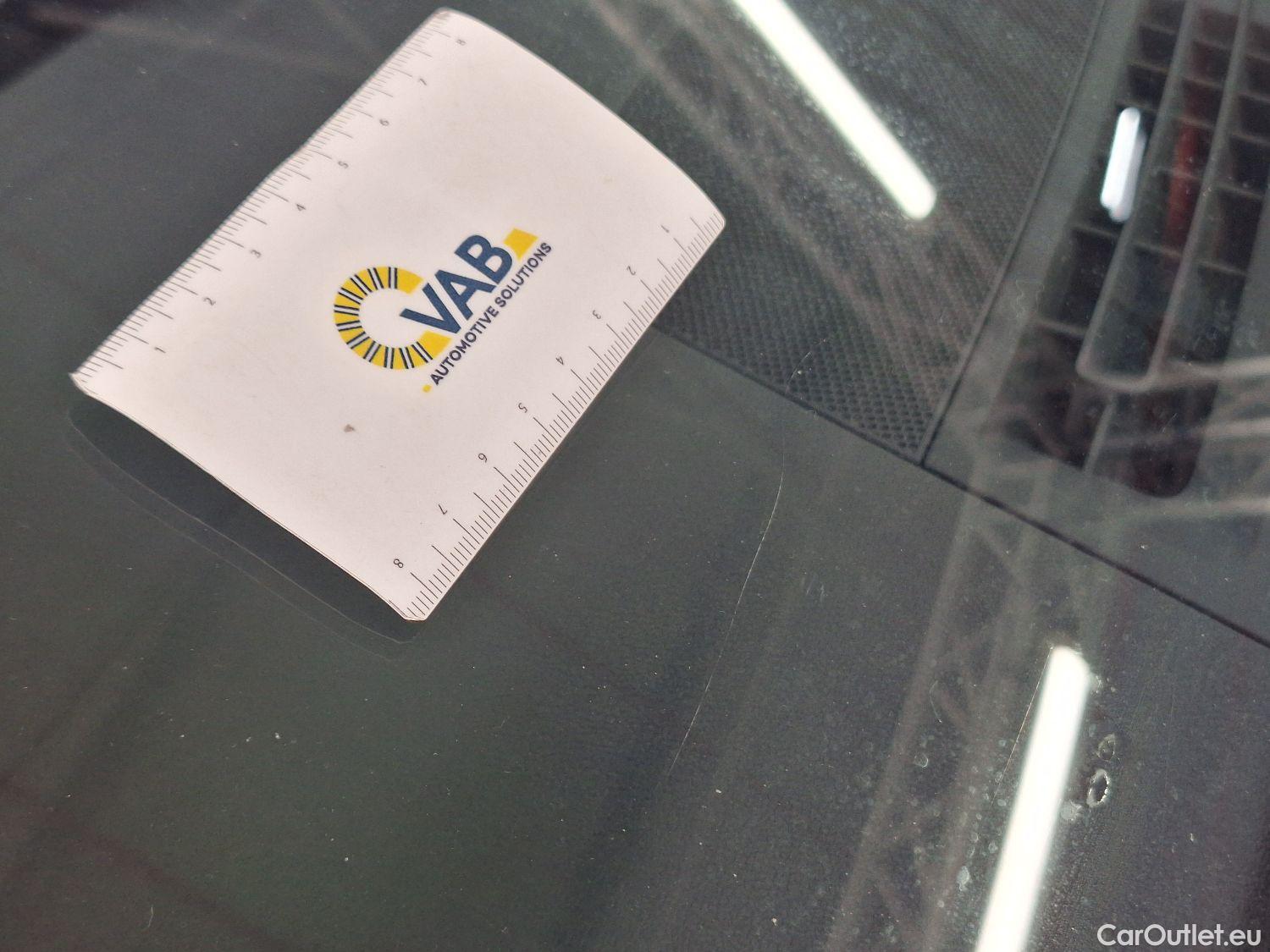  Audi  A3 Audi,  SB '20, Audi  Sportback 2.0 30 TDi 85kW 5d #24